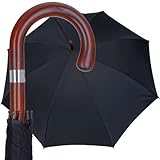 Brigg Paraguas Cerezo