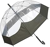 Hunter Bolsos Mujer Original Welded para Mujer Verde Talla única