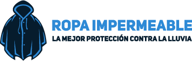 Ropa Impermeable