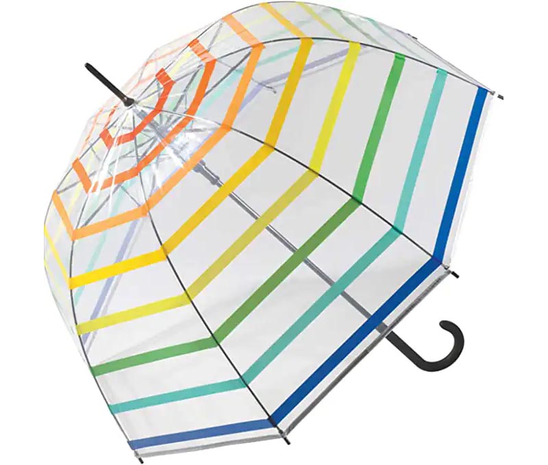 Paraguas Benetton Paraguas Benetton