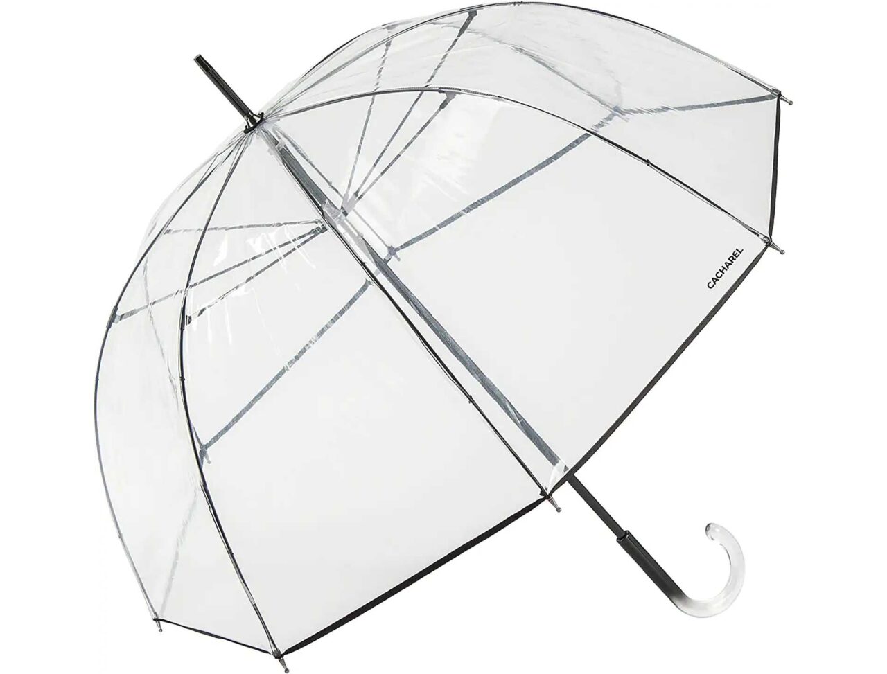 Paraguas Cacharel Paraguas Cacharel