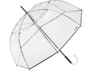 Paraguas Cacharel