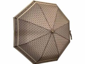 Paraguas Michael Kors