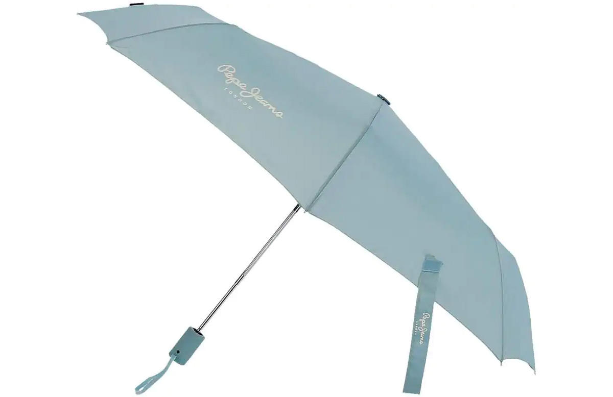 Paraguas Pepe Jeans Paraguas Pepe Jeans