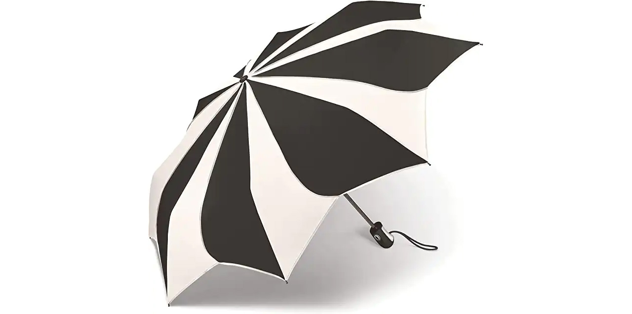 Paraguas Pierre Cardin Paraguas Pierre Cardin