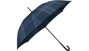 Paraguas Samsonite Paraguas Samsonite