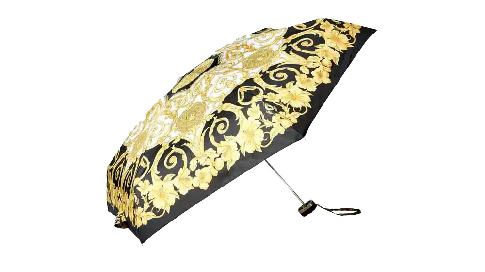Paraguas Versace Paraguas Versace