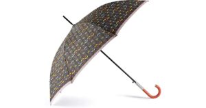 Paraguas Vogue