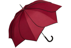 Paraguas von Lilienfeld